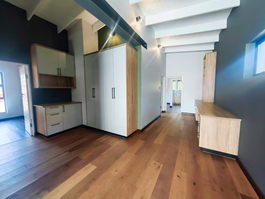 3 Bedroom Property for Sale in Grimbeeck Park North West